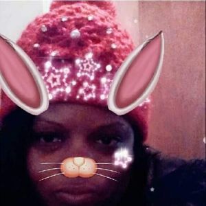 Meet your Posher, Tara